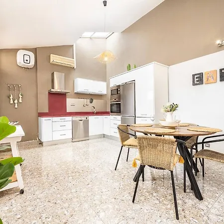 酒店 Elegant Bungalow,views,swimming Pool,golf Camp *