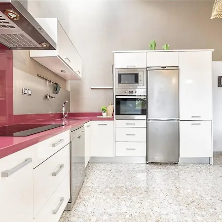 Elegant Bungalow,views,swimming Pool,golf Camp Hotel