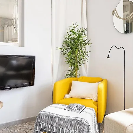 Elegant Bungalow,views,swimming Pool,golf Camp Hotel Maspalomas (Gran Canaria)