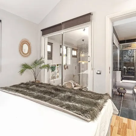 Elegant Bungalow,views,swimming Pool,golf Camp Hotel